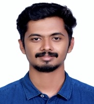 Akshay Kozhenchery