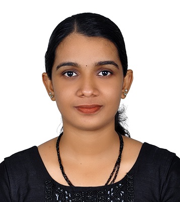 Amrita Sasankan Kayamkulam