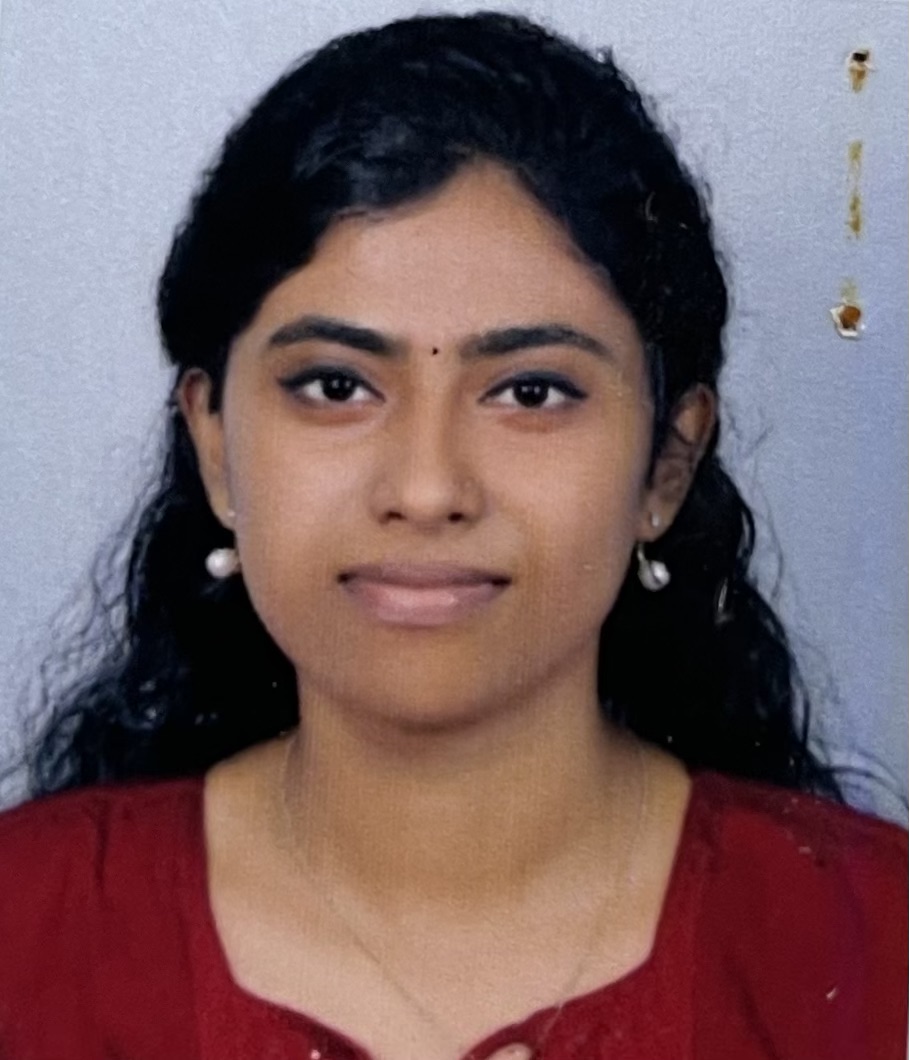 Neethu Pandalam