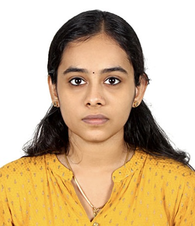 Athira Pillai Kottarakara