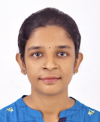 Angel Alappuzha