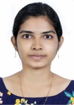 Sneha Vallikavu